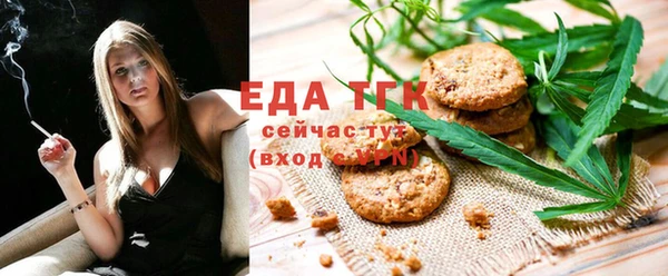 гидра Володарск