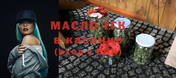 гидра Володарск